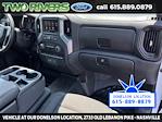 2024 Chevrolet Silverado 1500 Regular Cab RWD Pickup for sale #W9360 - photo 25