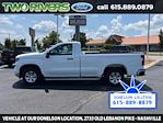 2024 Chevrolet Silverado 1500 Regular Cab RWD Pickup for sale #W9360 - photo 26