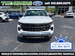 2024 Chevrolet Silverado 1500 Regular Cab RWD Pickup for sale #W9360 - photo 3
