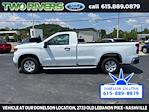 2024 Chevrolet Silverado 1500 Regular Cab RWD Pickup for sale #W9360 - photo 5
