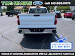 2024 Chevrolet Silverado 1500 Regular Cab RWD Pickup for sale #W9360 - photo 7
