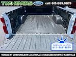 2024 Chevrolet Silverado 1500 Regular Cab RWD Pickup for sale #W9360 - photo 8