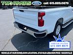2024 Chevrolet Silverado 1500 Regular Cab RWD Pickup for sale #W9360 - photo 9