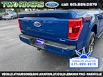 2022 Ford F-150 SuperCrew Cab 4WD Pickup for sale #W9362 - photo 10