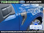 2022 Ford F-150 SuperCrew Cab 4WD Pickup for sale #W9362 - photo 13