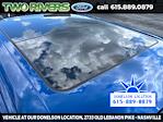 2022 Ford F-150 SuperCrew Cab 4WD Pickup for sale #W9362 - photo 14