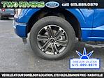 2022 Ford F-150 SuperCrew Cab 4WD Pickup for sale #W9362 - photo 15