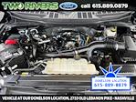 2022 Ford F-150 SuperCrew Cab 4WD Pickup for sale #W9362 - photo 16