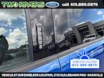 2022 Ford F-150 SuperCrew Cab 4WD Pickup for sale #W9362 - photo 17
