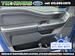2022 Ford F-150 SuperCrew Cab 4WD Pickup for sale #W9362 - photo 18