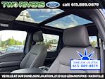 2022 Ford F-150 SuperCrew Cab 4WD Pickup for sale #W9362 - photo 19