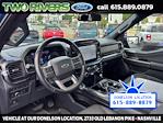 2022 Ford F-150 SuperCrew Cab 4WD Pickup for sale #W9362 - photo 21