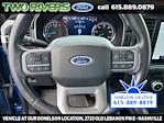 2022 Ford F-150 SuperCrew Cab 4WD Pickup for sale #W9362 - photo 22
