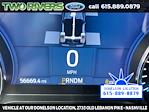 2022 Ford F-150 SuperCrew Cab 4WD Pickup for sale #W9362 - photo 24
