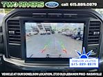 2022 Ford F-150 SuperCrew Cab 4WD Pickup for sale #W9362 - photo 25