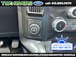2022 Ford F-150 SuperCrew Cab 4WD Pickup for sale #W9362 - photo 26