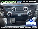 2022 Ford F-150 SuperCrew Cab 4WD Pickup for sale #W9362 - photo 28