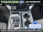 2022 Ford F-150 SuperCrew Cab 4WD Pickup for sale #W9362 - photo 29