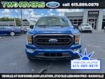 2022 Ford F-150 SuperCrew Cab 4WD Pickup for sale #W9362 - photo 3