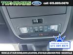 2022 Ford F-150 SuperCrew Cab 4WD Pickup for sale #W9362 - photo 31