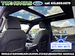 2022 Ford F-150 SuperCrew Cab 4WD Pickup for sale #W9362 - photo 33