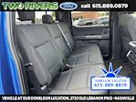 2022 Ford F-150 SuperCrew Cab 4WD Pickup for sale #W9362 - photo 36