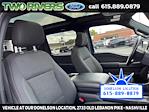 2022 Ford F-150 SuperCrew Cab 4WD Pickup for sale #W9362 - photo 38