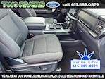 2022 Ford F-150 SuperCrew Cab 4WD Pickup for sale #W9362 - photo 39