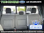 2022 Ford F-150 SuperCrew Cab 4WD Pickup for sale #W9362 - photo 40