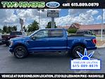 2022 Ford F-150 SuperCrew Cab 4WD Pickup for sale #W9362 - photo 42