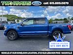 2022 Ford F-150 SuperCrew Cab 4WD Pickup for sale #W9362 - photo 5