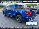 2022 Ford F-150 SuperCrew Cab 4WD Pickup for sale #W9362 - photo 6