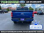 2022 Ford F-150 SuperCrew Cab 4WD Pickup for sale #W9362 - photo 7