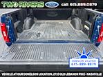 2022 Ford F-150 SuperCrew Cab 4WD Pickup for sale #W9362 - photo 8