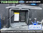 2022 Ford F-150 SuperCrew Cab 4WD Pickup for sale #W9362 - photo 9