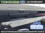 Used 2021 Ford F-150 XL Regular Cab for sale #W9394 - photo 11