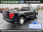 Used 2021 Ford F-150 XL Regular Cab for sale #W9394 - photo 15