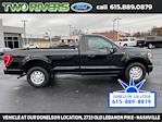 Used 2021 Ford F-150 XL Regular Cab for sale #W9394 - photo 16