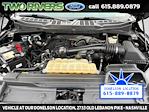 Used 2021 Ford F-150 XL Regular Cab for sale #W9394 - photo 19