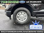 Used 2021 Ford F-150 XL Regular Cab for sale #W9394 - photo 20
