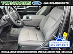 Used 2021 Ford F-150 XL Regular Cab for sale #W9394 - photo 24