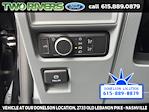 Used 2021 Ford F-150 XL Regular Cab for sale #W9394 - photo 25