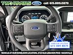 Used 2021 Ford F-150 XL Regular Cab for sale #W9394 - photo 26