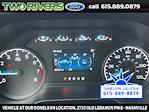 Used 2021 Ford F-150 XL Regular Cab for sale #W9394 - photo 27