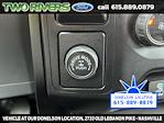 Used 2021 Ford F-150 XL Regular Cab for sale #W9394 - photo 28