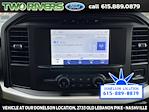 Used 2021 Ford F-150 XL Regular Cab for sale #W9394 - photo 29