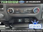 Used 2021 Ford F-150 XL Regular Cab for sale #W9394 - photo 30