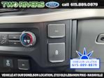 Used 2021 Ford F-150 XL Regular Cab for sale #W9394 - photo 31