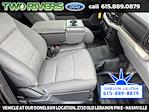 Used 2021 Ford F-150 XL Regular Cab for sale #W9394 - photo 34