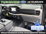 Used 2021 Ford F-150 XL Regular Cab for sale #W9394 - photo 35